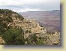 Grand-Canyon (28) * 4000 x 3000 * (3.26MB)